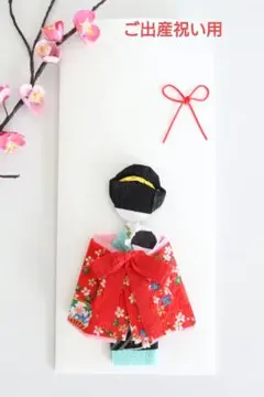 Item thumbnail for item b6c6123f-08e2-4a9b-946a-d8f748205256