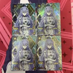 Item thumbnail for item 1b4f242c-3e7d-4b2f-bc11-4d729ccbb384