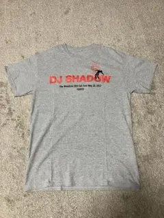 2025年最新】dj shadow tシャツの人気アイテム - メルカリ