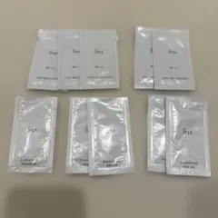 Item thumbnail for item a88e837a-f4e5-4dcc-bdd9-a001803bdc28