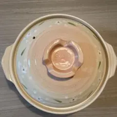 Item thumbnail for item 510ef81c-8208-4313-8e65-5bbf432c0c19