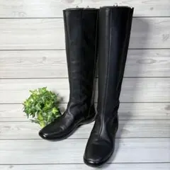 Item thumbnail for item 963142d6-87c9-4d7a-a61a-59afc8f3e5e5