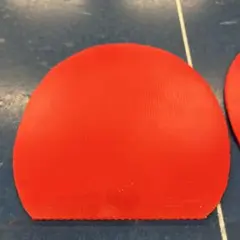 ディグニクス09C 3枚セット