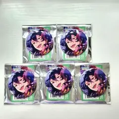あんスタ コレ缶 零