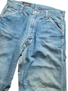 Item thumbnail for item 46c9f44d-84bc-4996-8f31-a7e2fcf619eb