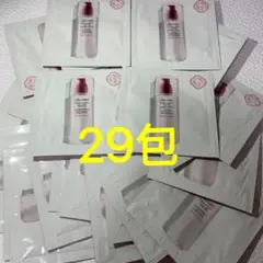 Item thumbnail for item b52667a2-68a3-4f68-9dd5-e936d3eac112