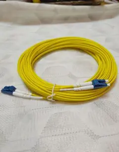 OS2 lclc 20m