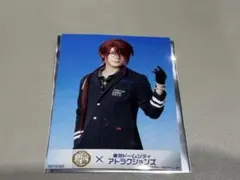 Item thumbnail for item 67f874ae-7559-4e8c-8b19-b694360cc8fc