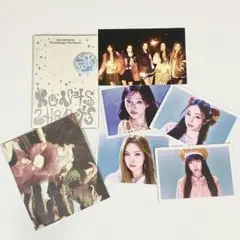 Item thumbnail for item b736e189-bd8c-41ea-8227-6d6e561560f0