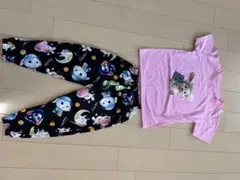 Item thumbnail for item 059d49f3-aaf8-42eb-9415-26d540ad7f6d