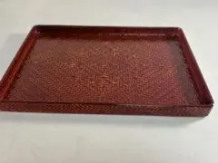 Item thumbnail for item dddbf12b-f185-4b30-b308-9187e86f6b6b