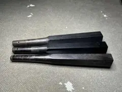 Item thumbnail for item d5e46f3f-6a8a-4696-8b5f-db23261c9650