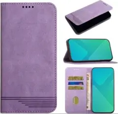 Item thumbnail for item d7d5f800-aa74-493a-9bea-6699d2ff5b5e