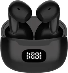 Item thumbnail for item 4032e8f2-a228-4cb8-a9c7-2715642363ca