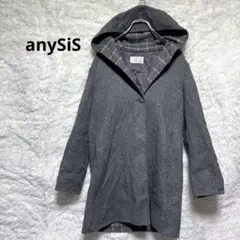 Item thumbnail for item 1aa84159-567a-4d50-beb8-31a1f259a67e