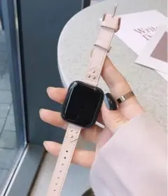 Apple Watch Band / アップルウォッチバンド
