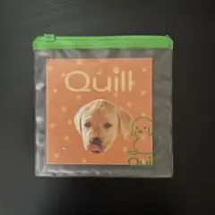 Item thumbnail for item 2fbd2d31-baed-4a0c-85b0-c4a85dca7714