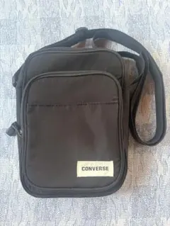 CONVERSE☆ショルダーバッグ