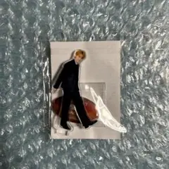 WayV NO Way OUT ラントイ ミニアクリルスタンド シャオジュン