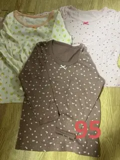 Item thumbnail for item 094ada0d-17a5-4e0c-912a-33b9039f79c4