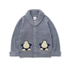 Item thumbnail for item 5a26aa8d-16c1-46d3-9cd1-cbf15c11dd42