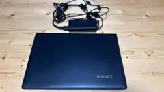 ゲーミングノート Lenovo 700-15ISK 海外モデル