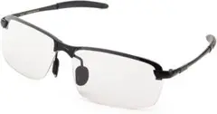 Item thumbnail for item ad5eeb18-313c-46bb-a71a-3953218055f5
