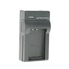 Item thumbnail for item 839331bf-61a4-48e2-8ff2-ce765602d1b2