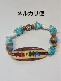 Item thumbnail for item 0b1dcadc-1b10-4912-a642-c6b4def3c0cb