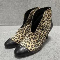 Item thumbnail for item 77081250-ca75-4ce0-84b2-94eb5cc30137