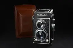 Item thumbnail for item 688845e4-31ef-43a3-89cd-759c454a3fc9