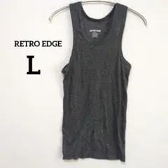 Item thumbnail for item 9089ad72-6e70-4c6d-9727-52f405a68660