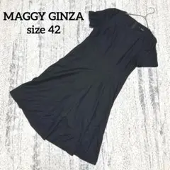 Item thumbnail for item f2c85c0f-3cb6-4200-94de-6048ead16863