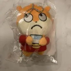 Item thumbnail for item 8d452c7a-2c83-4d02-b997-d395b6f5c484