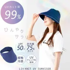 Item thumbnail for item d8f9821c-2182-425c-8da1-f053d03373f2