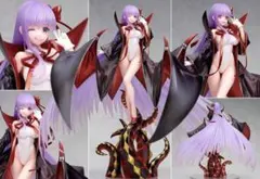 ムーンキャンサー BB 小悪魔たまご肌Ver 1/8