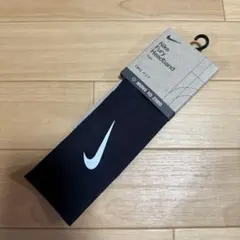 Item thumbnail for item 51c456ad-fafa-4151-a2f6-97170365d8e9