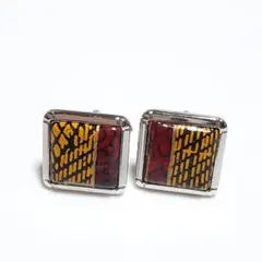 Item thumbnail for item cd0d48e9-d8d7-4eeb-882f-272cbc9528f4