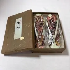 Item thumbnail for item e20d49b1-569c-4bff-8d5c-cad4d9585249