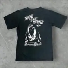 サウスベイスケーツ　tシャツ b系　ギャング　チカーノ　サウスベイスケート　M
