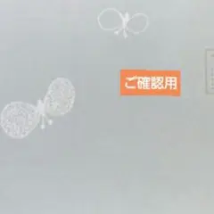 宇宙様　専用です
