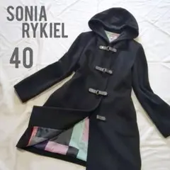 Item thumbnail for item 6f5ddf53-84b2-45ca-bd9e-c9a53f69bc11