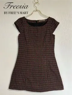 Item thumbnail for item 49a22bb8-aead-4e56-a5d5-e85d49f3028a