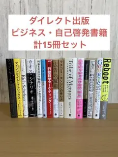 Item thumbnail for item 304f1f56-8348-4dd6-abd3-4b138e14f57e