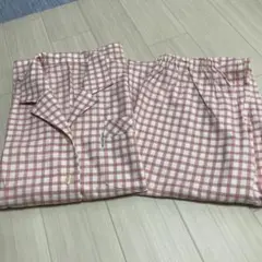 WACOAL レディースパジャマ　Mサイズ
