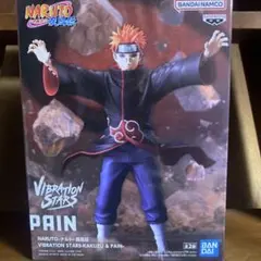 Item thumbnail for item 271374b2-f6aa-4a6d-a276-03578bd6ecd2