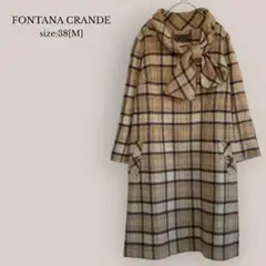 Item thumbnail for item 694de2f7-a204-4044-acb1-b6117f34c56e