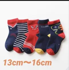 Item thumbnail for item 598d7325-7a36-42ba-b211-6edec1eb87db