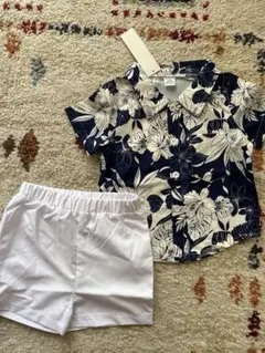 ベビー子供服90-