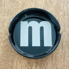 マンハッタンレコード　灰皿　小物入れ　Manhattn Records